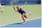 King (l Azarenka R32) Cincy2013_D4C2263 copy