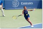 King (l Azarenka R32) Cincy2013_D4C2264 copy