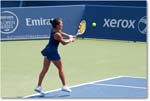 King (l Azarenka R32) Cincy2013_D4C2270 copy