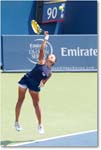 King (l Azarenka R32) Cincy2013_D4C2277 copy