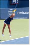 King (l Azarenka R32) Cincy2013_D4C2278 copy