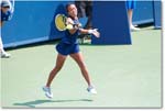 King (l Azarenka R32) Cincy2013_D4C2279 copy