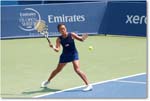 King (l Azarenka R32) Cincy2013_D4C2280 copy