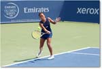 King (l Azarenka R32) Cincy2013_D4C2281 copy