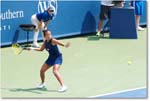 King (l Azarenka R32) Cincy2013_D4C2283 copy