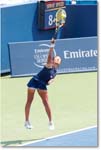 King (l Azarenka R32) Cincy2013_D4C2285 copy