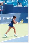 King (l Azarenka R32) Cincy2013_D4C2286 copy