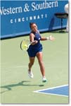 King (l Azarenka R32) Cincy2013_D4C2295 copy