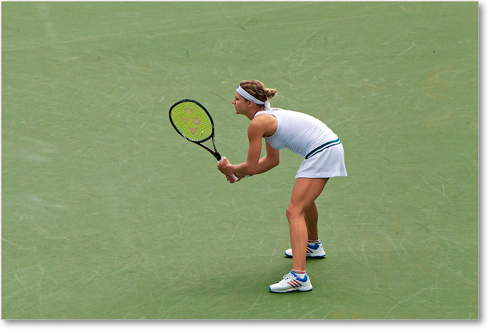 Kirilenko (l V Williams R64) Cincy2012_D4B4970 copy