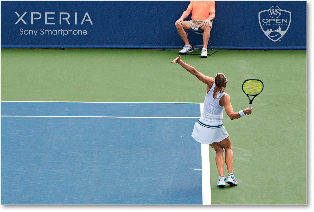 Kirilenko (l V Williams R64) Cincy2012_D4B4981 copy