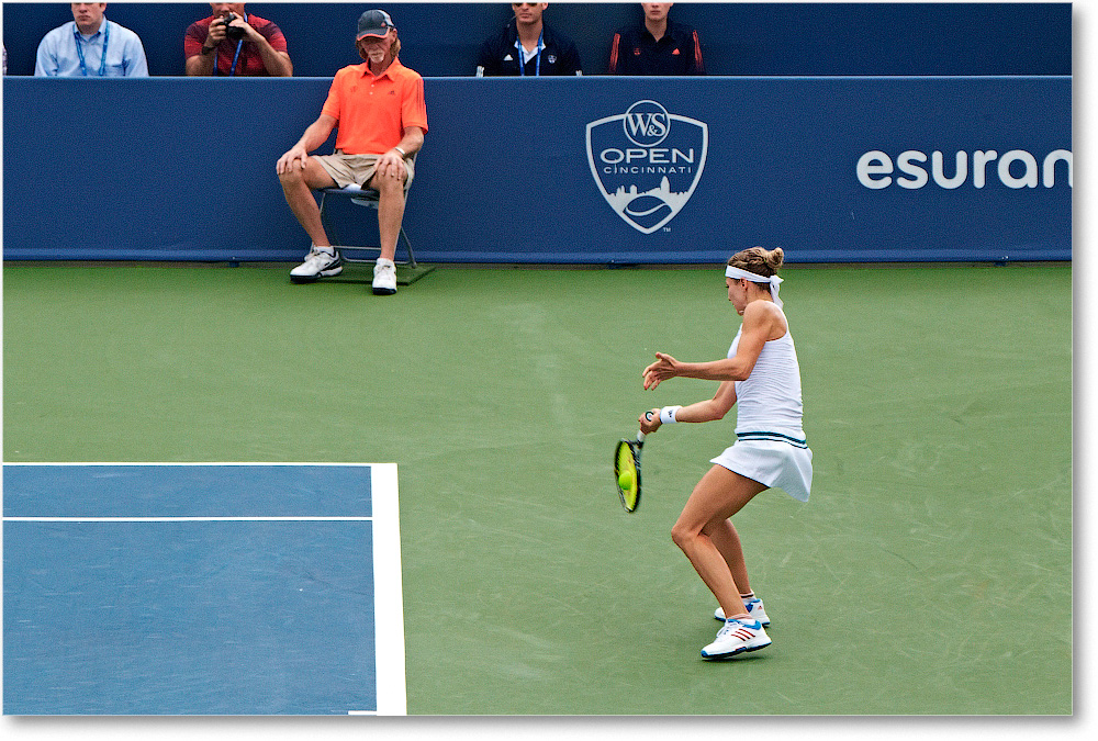 Kirilenko (l V Williams R64) Cincy2012_D4B4995 copy