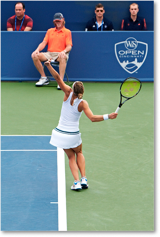 Kirilenko (l V Williams R64) Cincy2012_D4B5008 copy