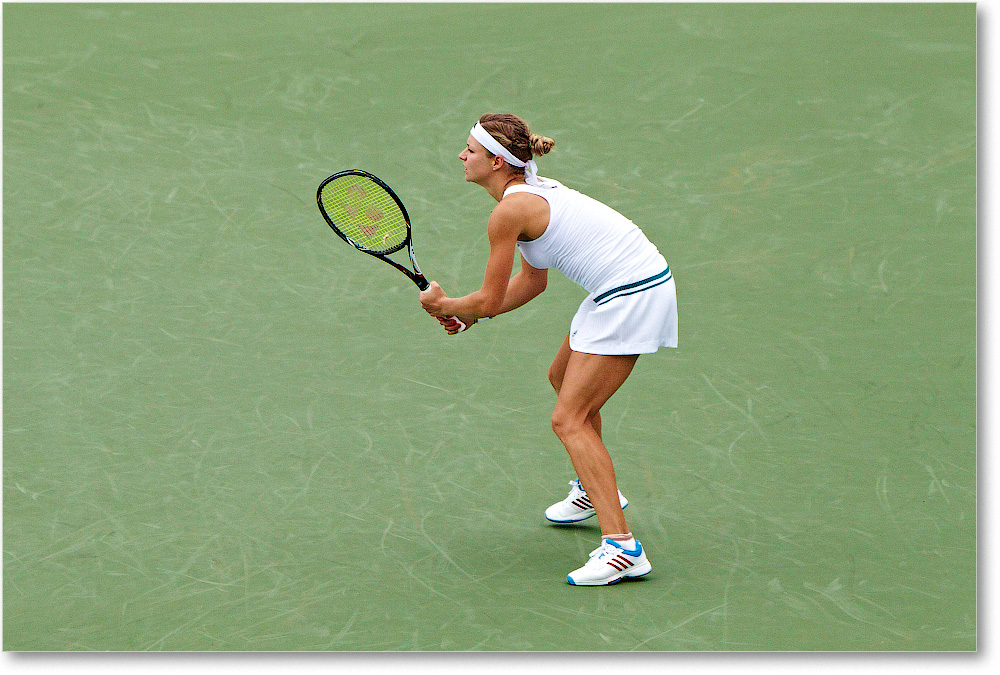 Kirilenko (l V Williams R64) Cincy2012_D4B5049 copy