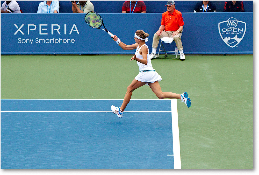 Kirilenko (l V Williams R64) Cincy2012_D4B5053 copy