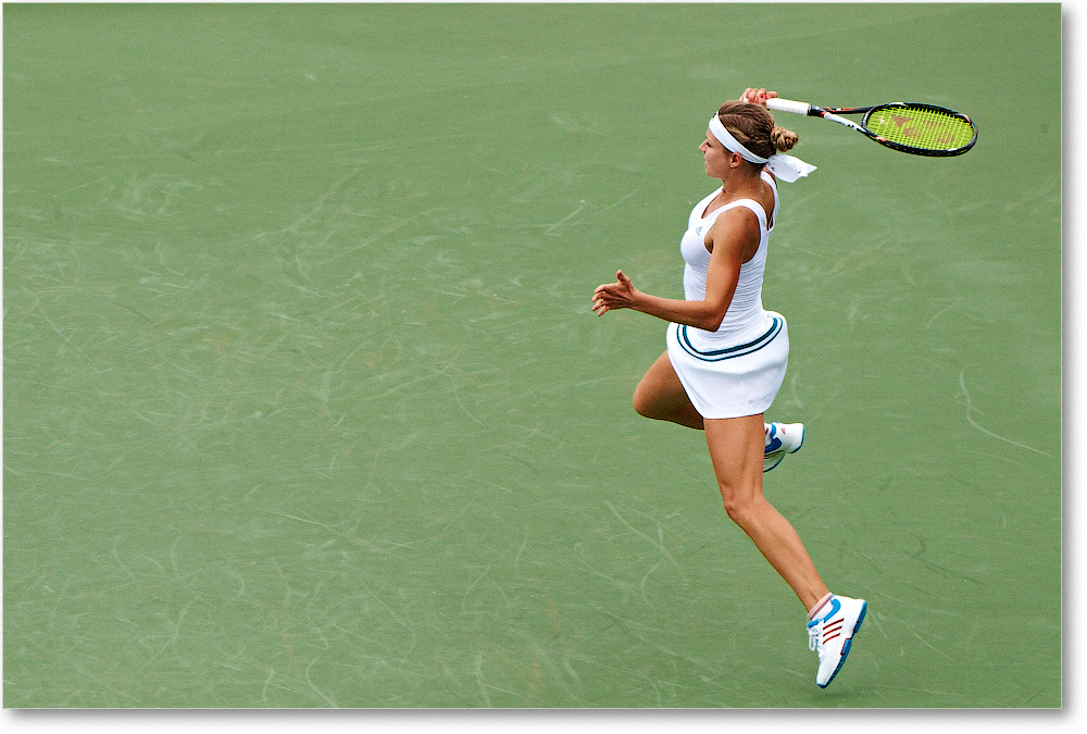 Kirilenko (l V Williams R64) Cincy2012_D4B5062 copy