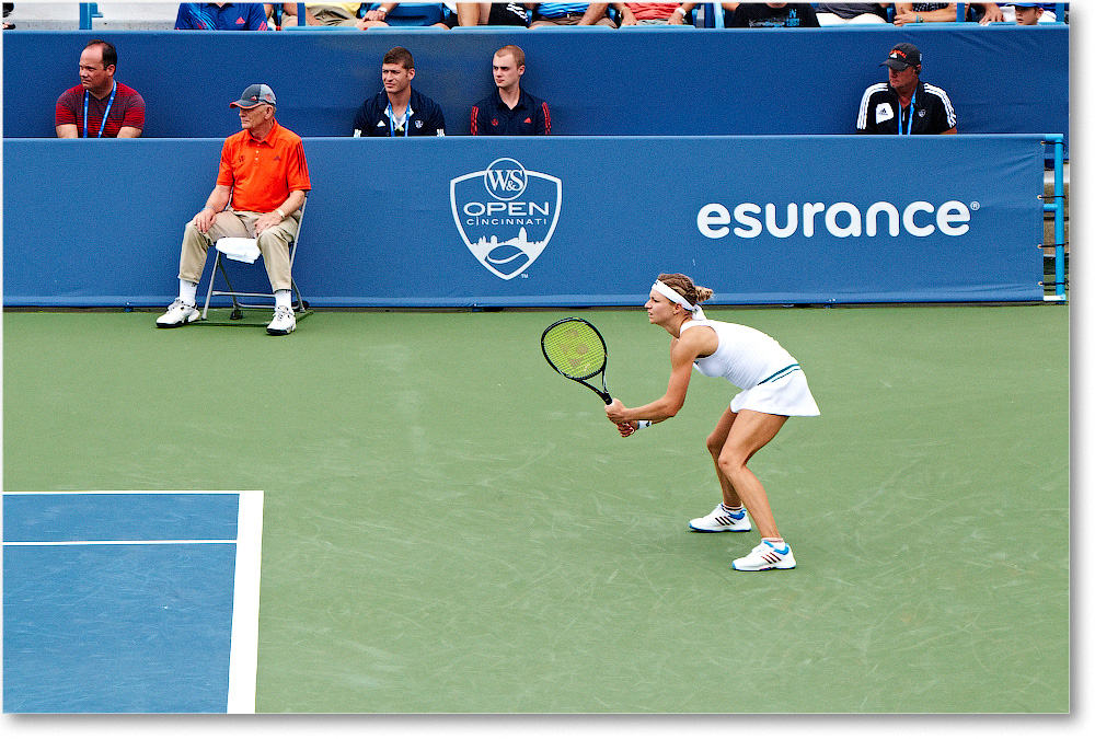 Kirilenko (l V Williams R64) Cincy2012_D4B5070 copy