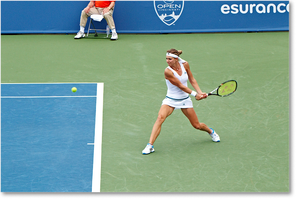 Kirilenko (l V Williams R64) Cincy2012_D4B5071 copy