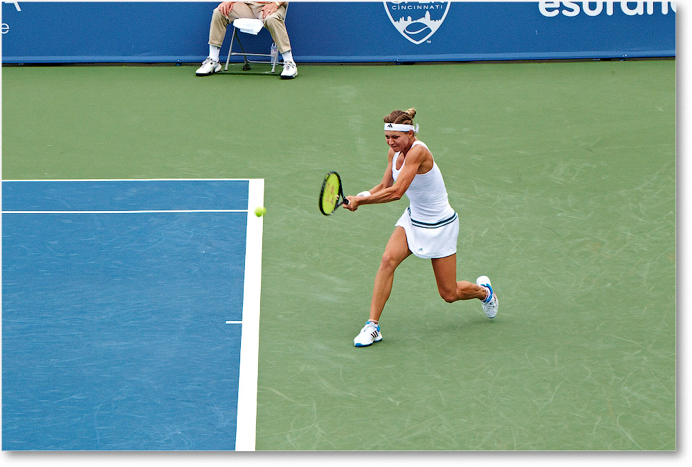 Kirilenko (l V Williams R64) Cincy2012_D4B5072 copy