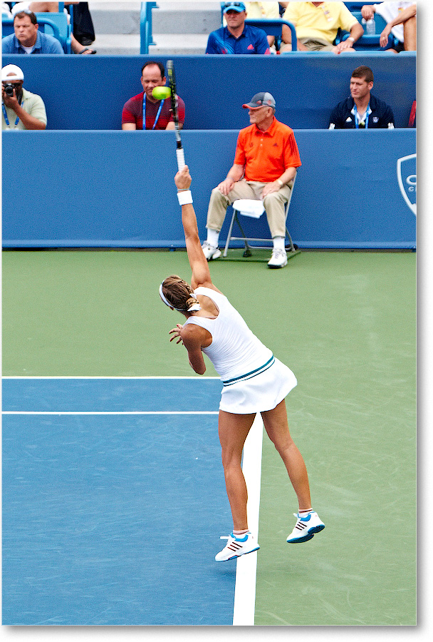 Kirilenko (l V Williams R64) Cincy2012_D4B5076 copy