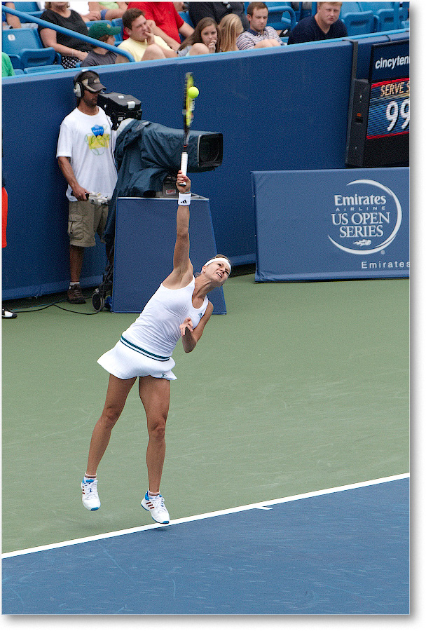Kirilenko (l V Williams R64) Cincy2012_D4B5092 copy