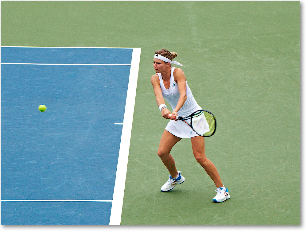 Kirilenko (l V Williams R64) Cincy2012_D4B5107 copy