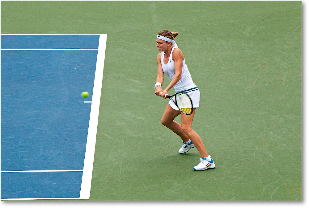 Kirilenko (l V Williams R64) Cincy2012_D4B5110 copy