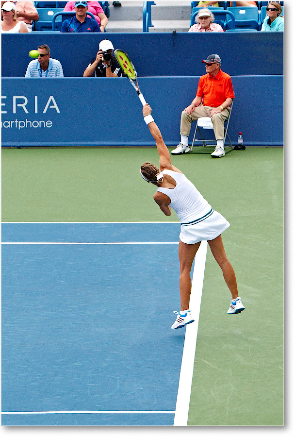 Kirilenko (l V Williams R64) Cincy2012_D4B5149 copy