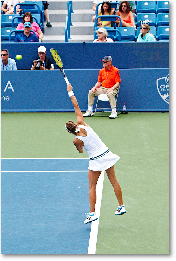 Kirilenko (l V Williams R64) Cincy2012_D4B5150 copy