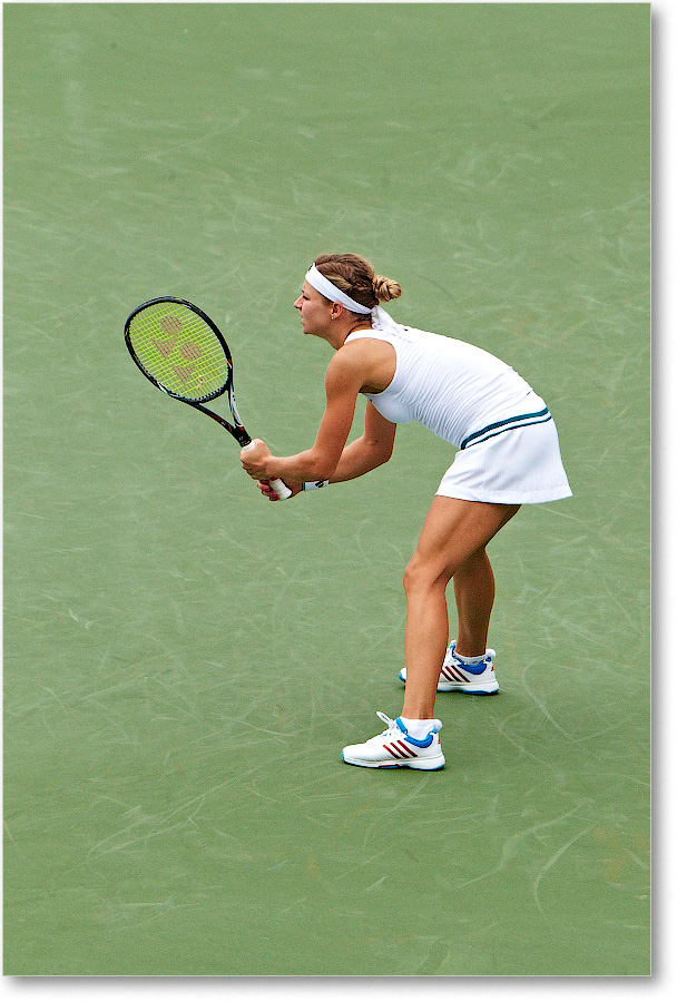 Kirilenko (l V Williams R64) Cincy2012_D4B5158 copy