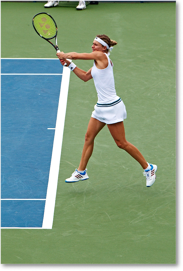 Kirilenko (l V Williams R64) Cincy2012_D4B5164 copy