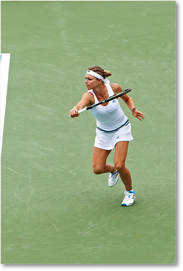 Kirilenko (l V Williams R64) Cincy2012_D4B5175 copy