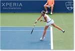 Kirilenko (l V Williams R64) Cincy2012_D4B4976 copy