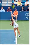 Kirilenko (l V Williams R64) Cincy2012_D4B5014 copy