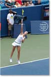 Kirilenko (l V Williams R64) Cincy2012_D4B5092 copy