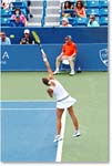 Kirilenko (l V Williams R64) Cincy2012_D4B5150 copy