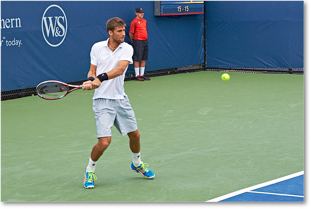 Klizan_(l_BautistaAgut_R64)_Cincy2014_2DXA2089 copy