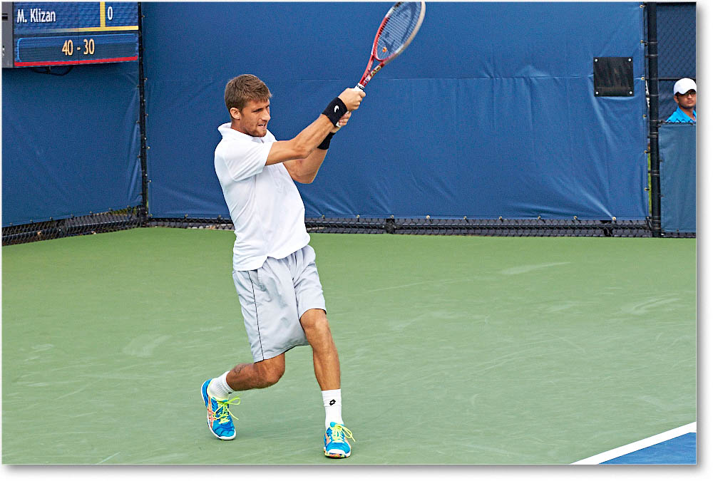 Klizan_(l_BautistaAgut_R64)_Cincy2014_2DXA2117 copy