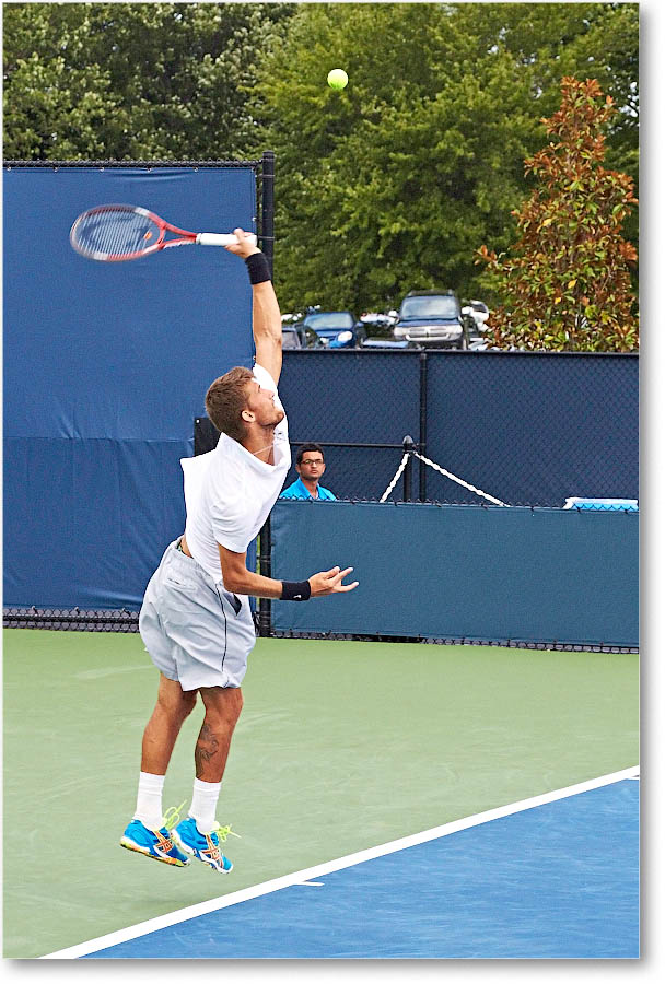 Klizan_(l_BautistaAgut_R64)_Cincy2014_2DXA2155 copy