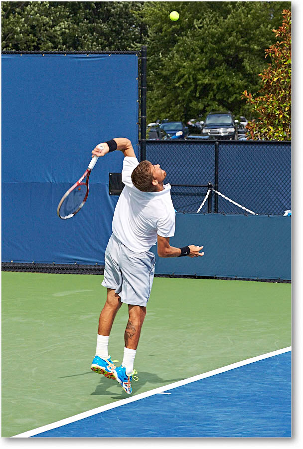 Klizan_(l_BautistaAgut_R64)_Cincy2014_2DXA2157 copy