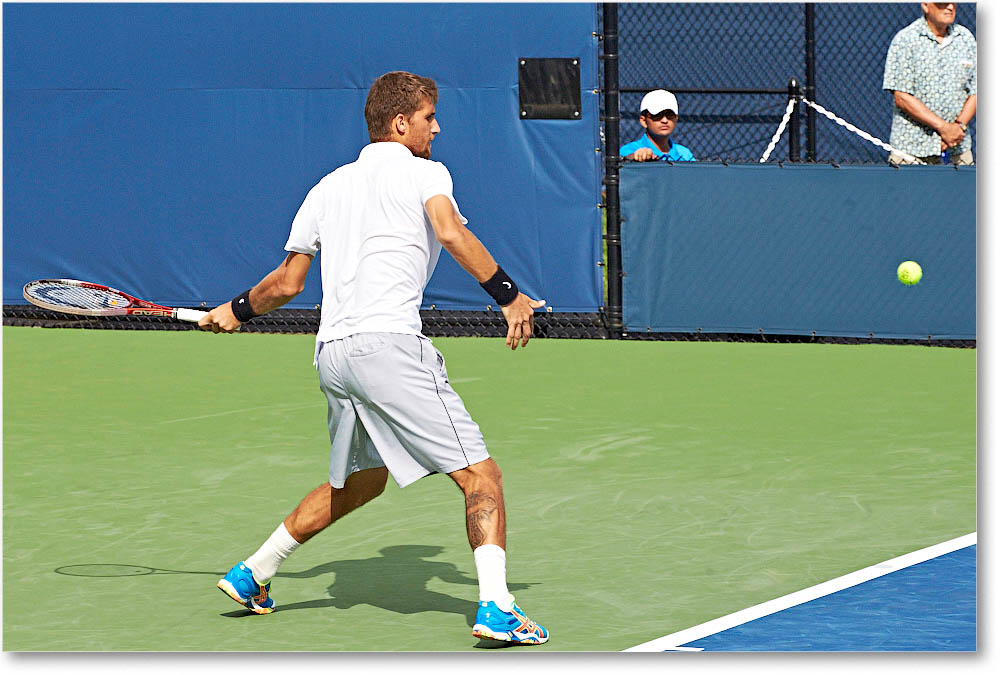 Klizan_(l_BautistaAgut_R64)_Cincy2014_2DXA2168 copy