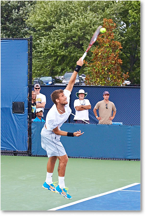 Klizan_(l_BautistaAgut_R64)_Cincy2014_2DXA2237 copy