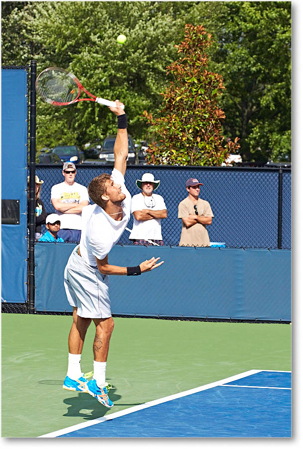 Klizan_(l_BautistaAgut_R64)_Cincy2014_2DXA2246 copy