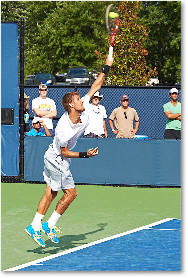Klizan_(l_BautistaAgut_R64)_Cincy2014_2DXA2266 copy