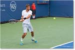 Klizan_(l_BautistaAgut_R64)_Cincy2014_2DXA2089 copy