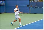Klizan_(l_BautistaAgut_R64)_Cincy2014_2DXA2092 copy