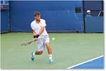 Klizan_(l_BautistaAgut_R64)_Cincy2014_2DXA2102 copy