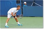 Klizan_(l_BautistaAgut_R64)_Cincy2014_2DXA2110 copy