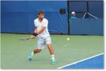 Klizan_(l_BautistaAgut_R64)_Cincy2014_2DXA2114 copy