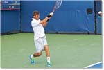 Klizan_(l_BautistaAgut_R64)_Cincy2014_2DXA2117 copy
