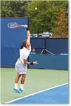 Klizan_(l_BautistaAgut_R64)_Cincy2014_2DXA2155 copy